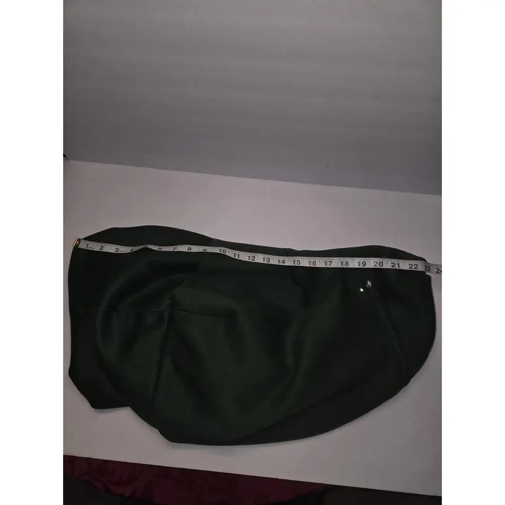 Tomkas dog sling